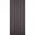 Deska tarasowa WPC Wild Wood Classic Brownie 2200x150x25